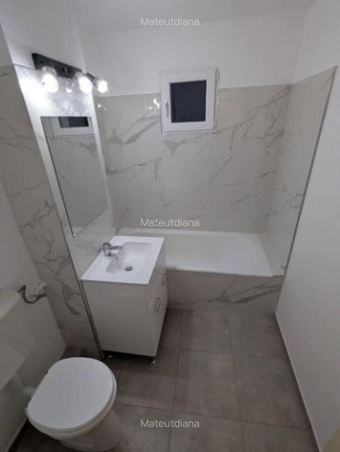 Apartament cu 4 camere de vanzare in Manastur - 3