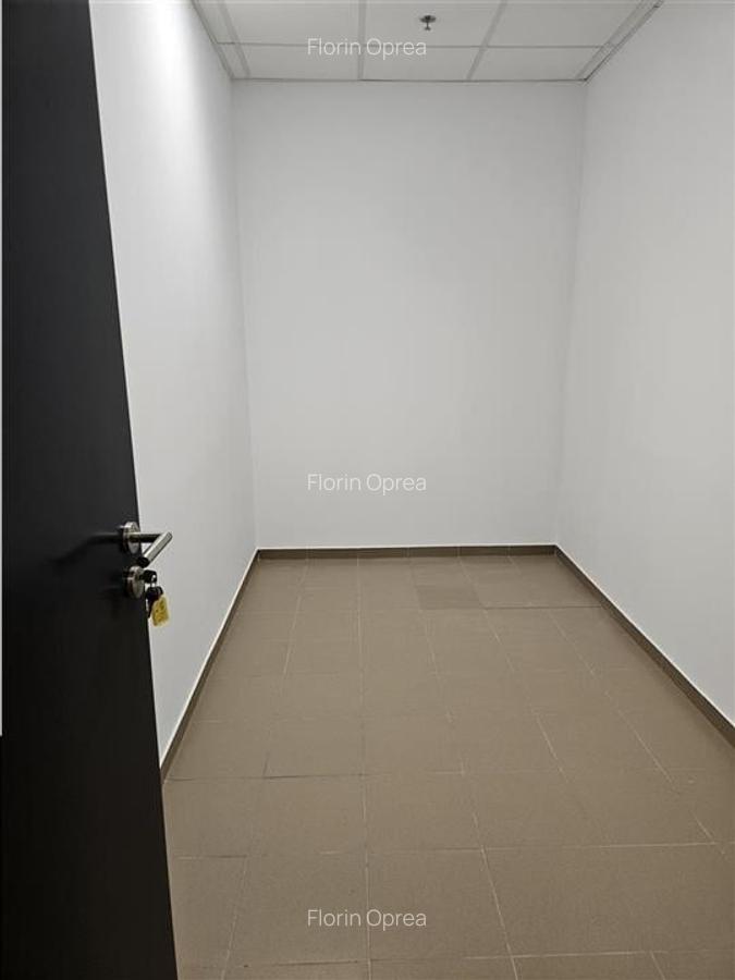 Spatiu Industrial - 1800 mp - Logistica - Productie - Depozitare - Distributie - 10