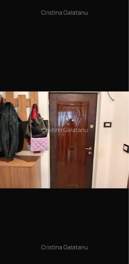 Garsoniera confort 1 Bacau - 5