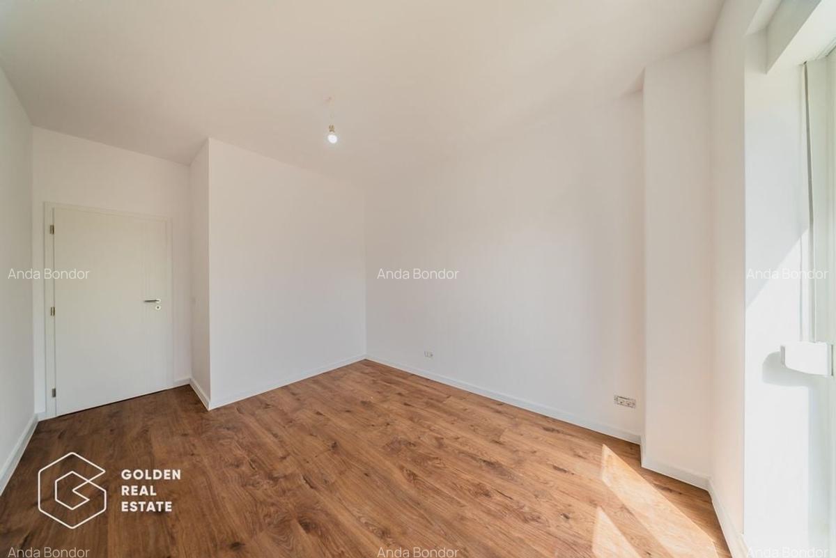 Apartament 3 camere, City of Mara, comision 0% - 11