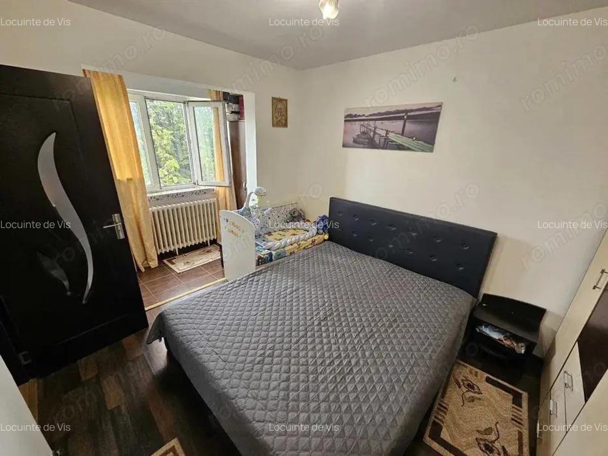 Apartament 2 camere Brotacei - 2