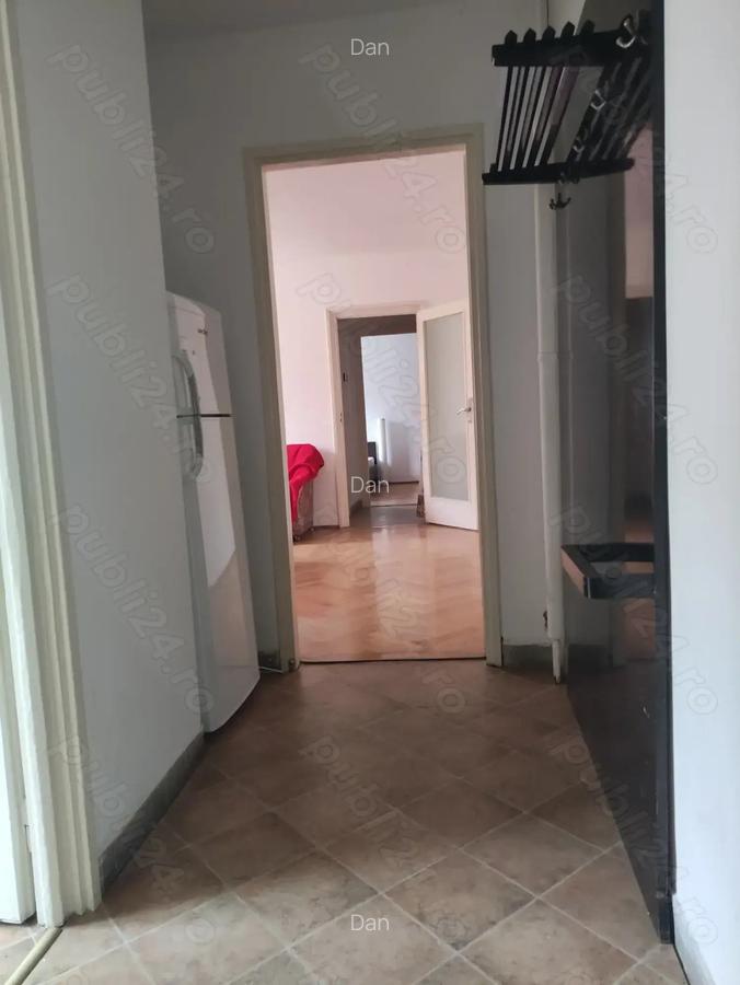 PROPRIETAR vand ap 3 cam Piata700 - 8