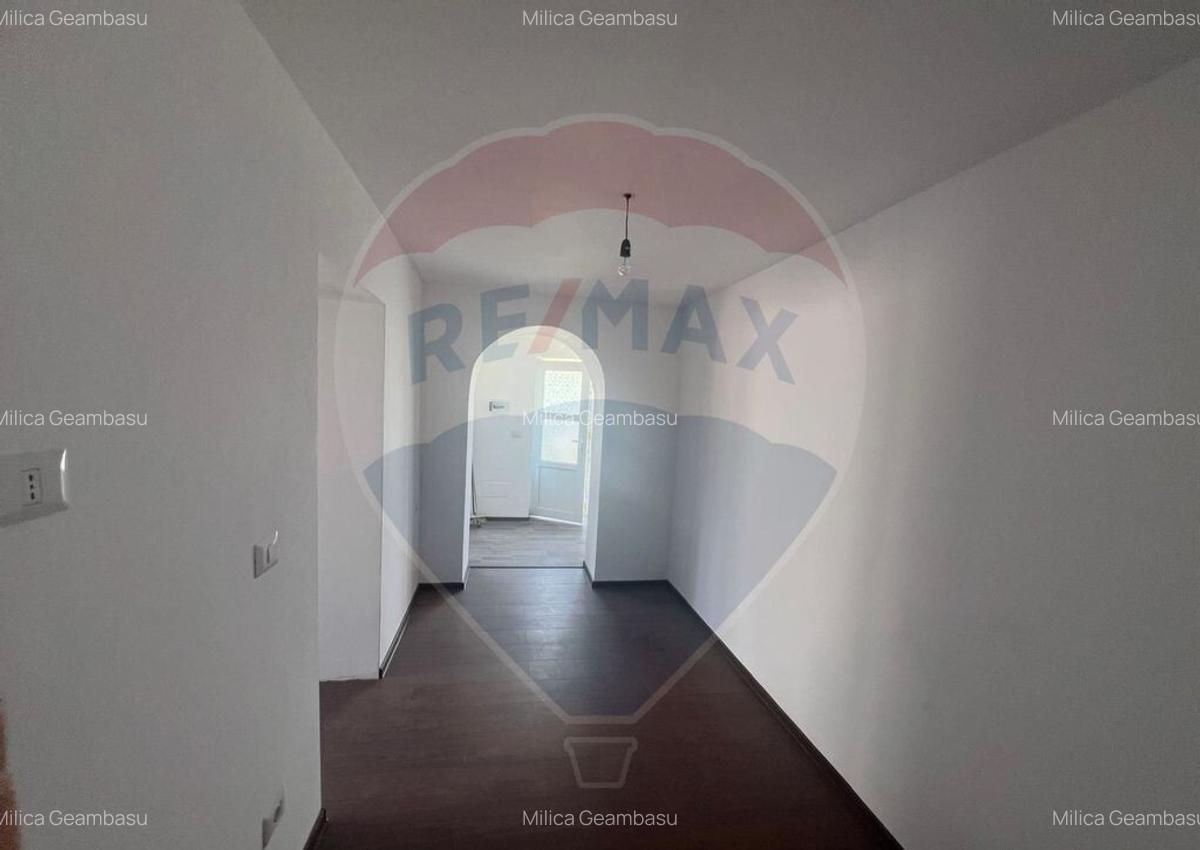 Casa 2 camere in zona Central - 3