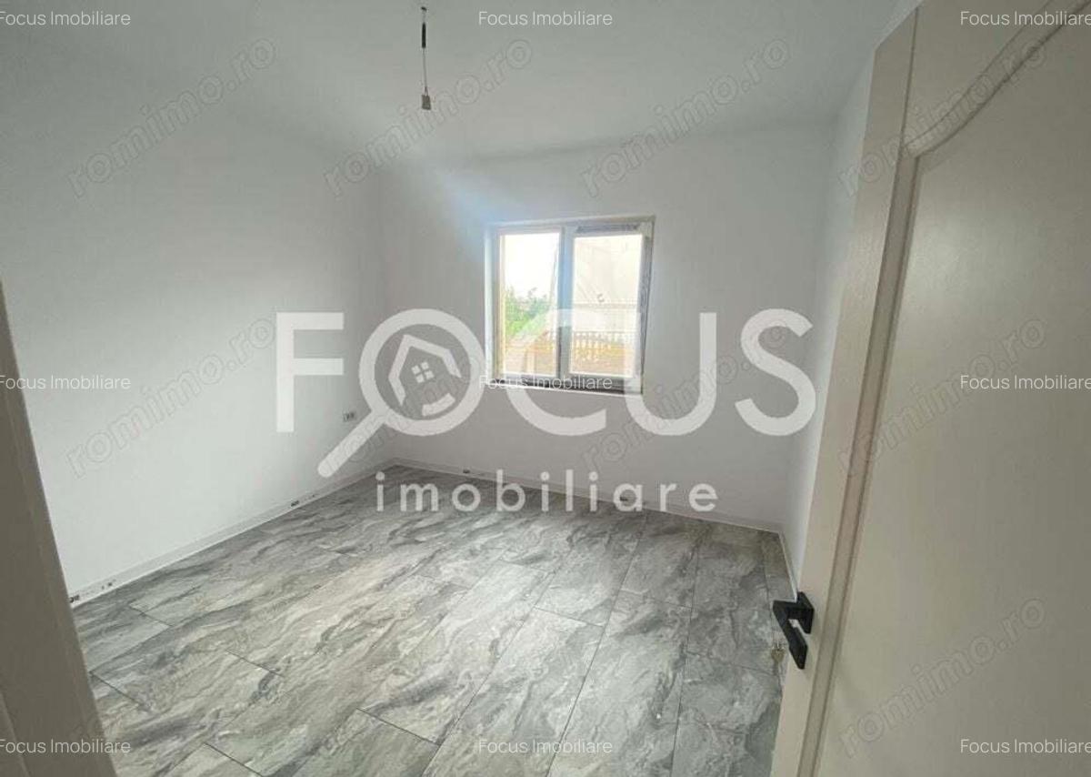 Duplex de vanzare - Utvin - 8