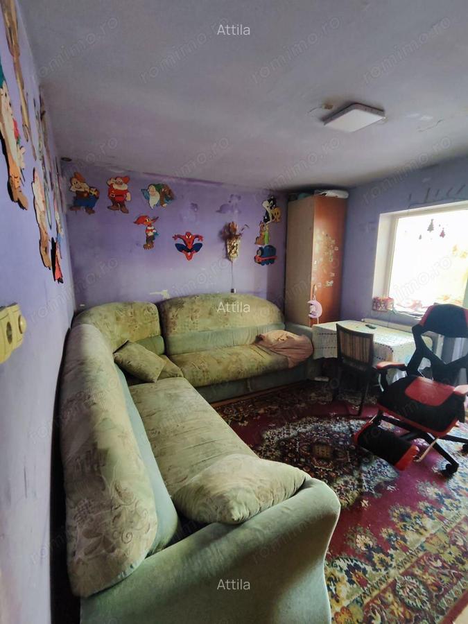 Complex 4 camere 122000 euro - 13