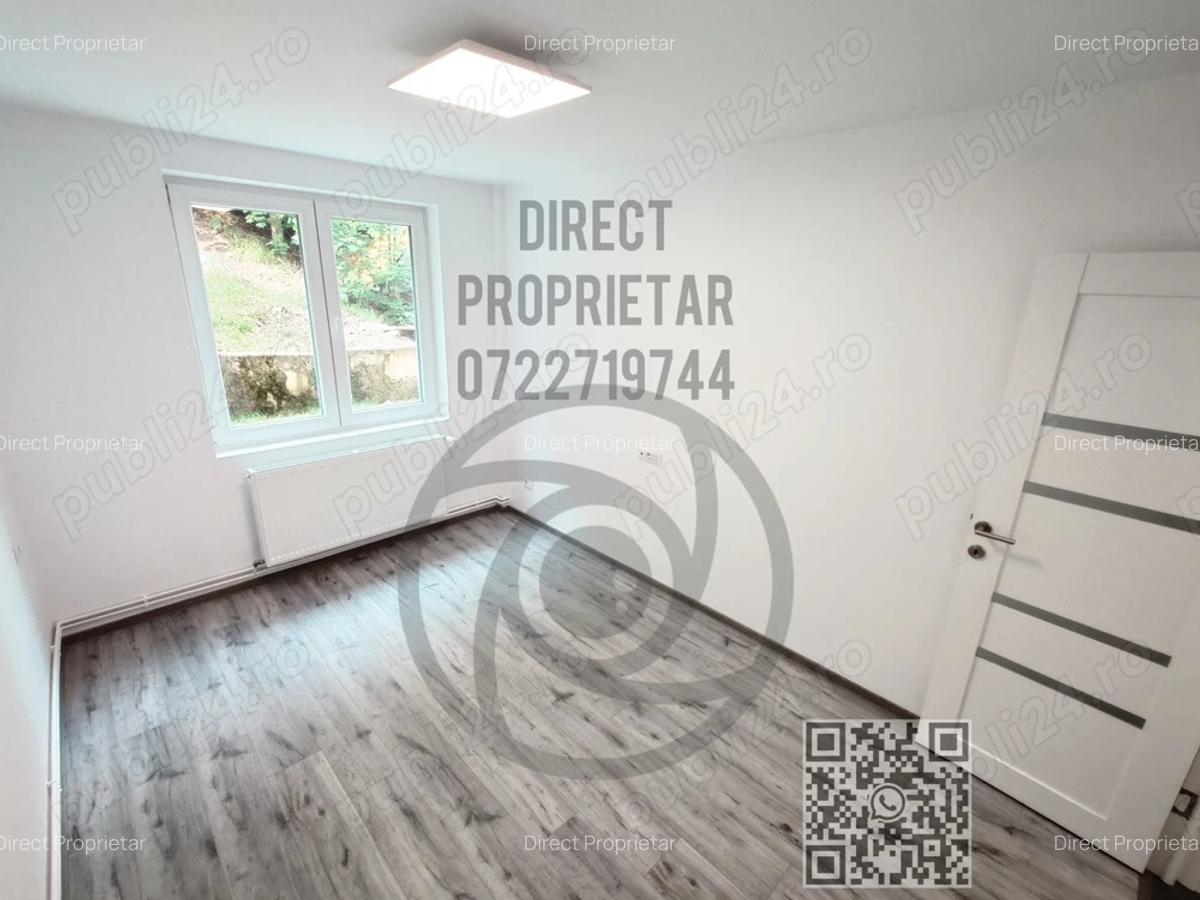 Apartament Modern 2 Camere Sinaia Zona Centrala - 1