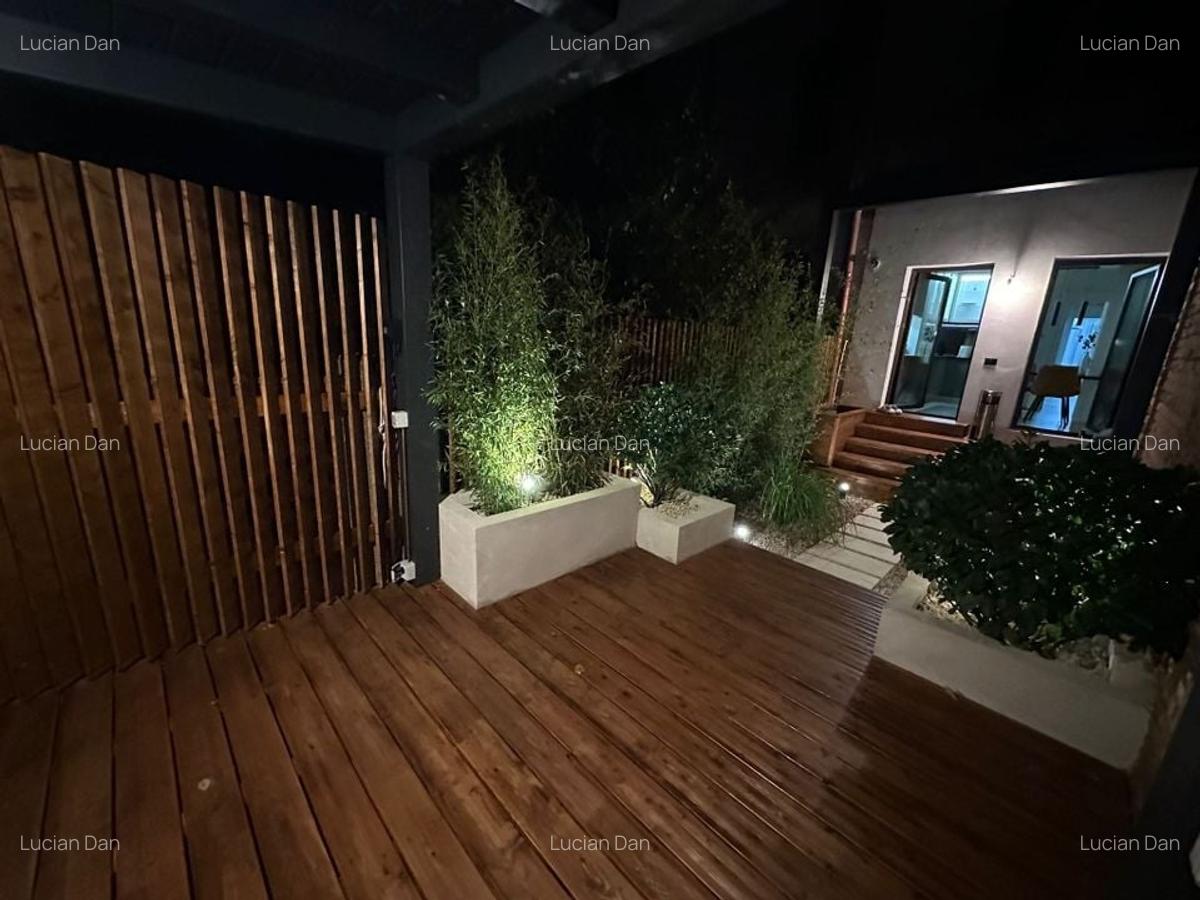 Luxury Homes | Strada Roma | Apartament superb in Vila interbelică - 3