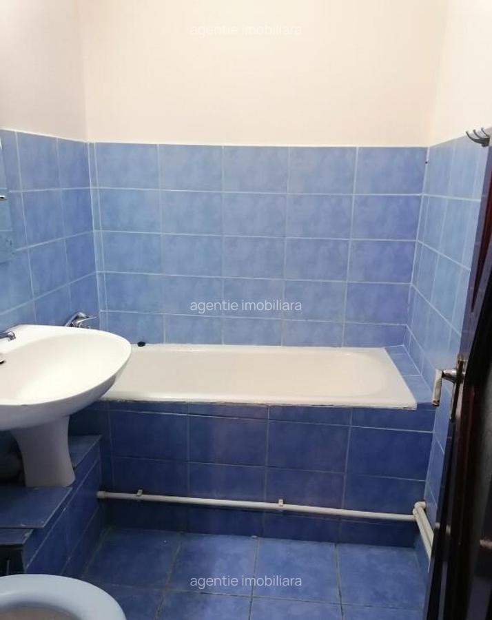 Apartament cu 1 camera Buna Ziua - 5