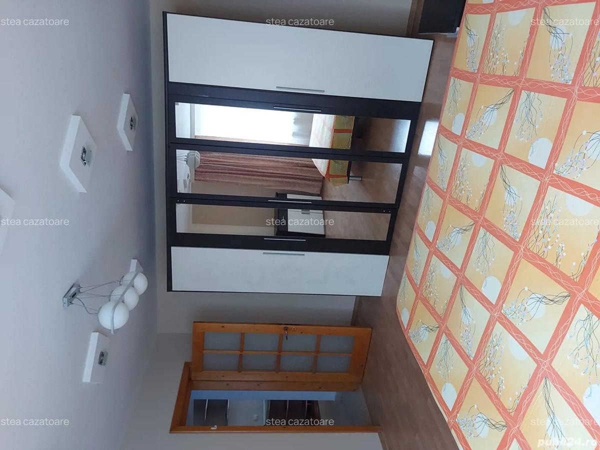Inchiriez apartament 2camere Gala?i - 3