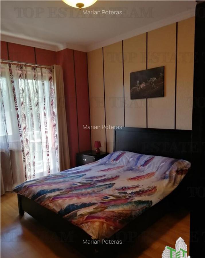 Vila deosebita 9 camere - Cornu de Jos - 32