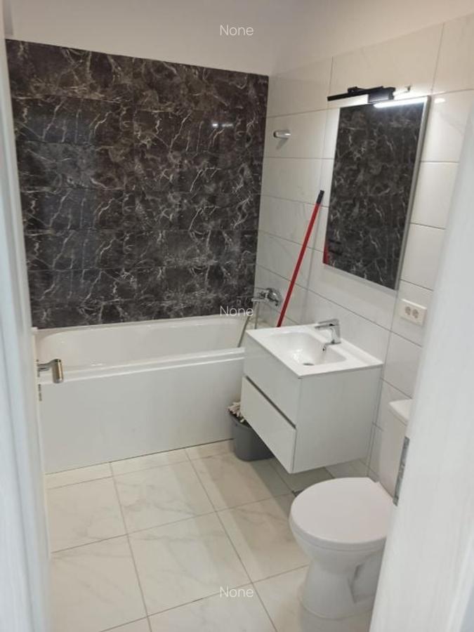 2cam-Studio/finalizat-mutare imediata,15min metrou Berceni - 13