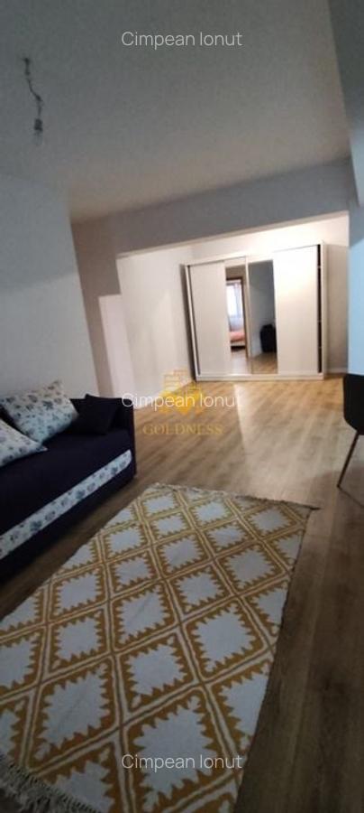 2 Camere open space, Iulius Mall, FSEGA, FSPAC, Gheorgheni,. - 3