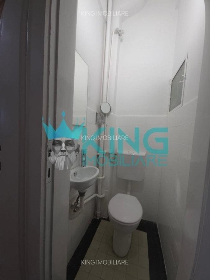 Apartament 4 Camere Dorobanti Bucuresti - 28