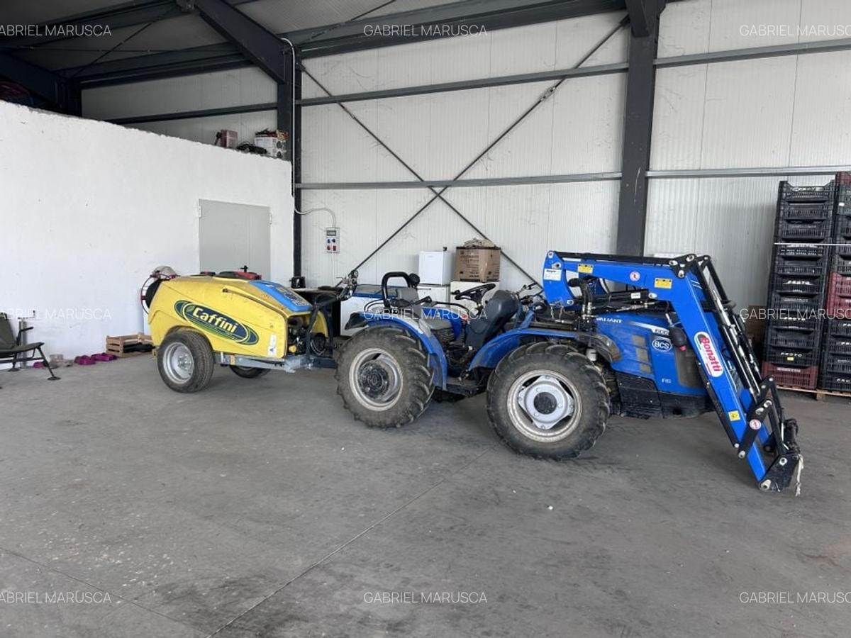 De vanzare-afacere la cheie - 10 De vanzare-afacere la cheie - 10