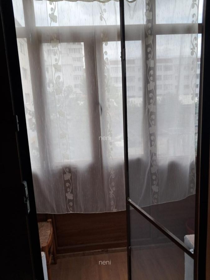 Apartament renovat 2 camere  mall electroputere lapus  500e totu inclus in pret - 14