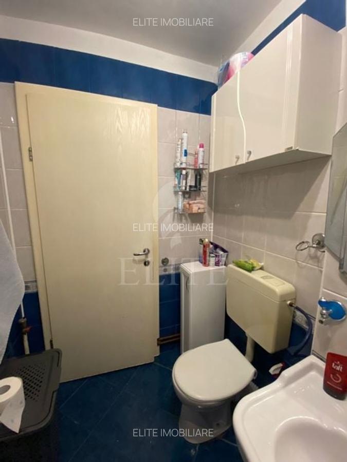 Apartament 2 camere în zona UNIRII - 15