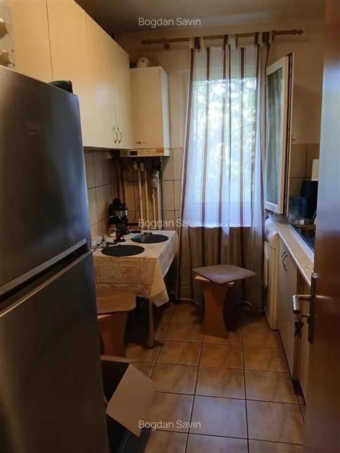Apartament 2 camere, Podu Ros - Socola - 2