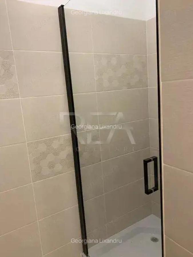 Apartament Modern 2 Camere West Park 2 - 7