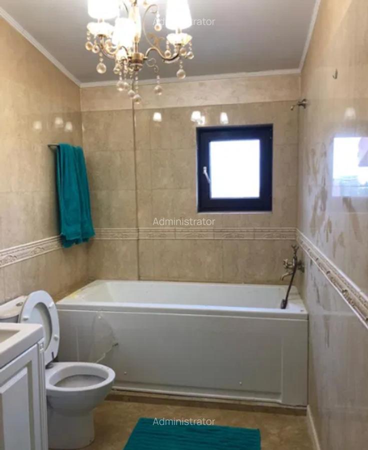 32346   Apartament 2 camere Stadion - 6 32346   Apartament 2 camere Stadion - 6