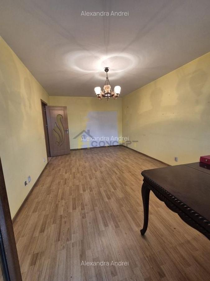 Apartament 2 camere decomandat Popesti Leordeni - 2