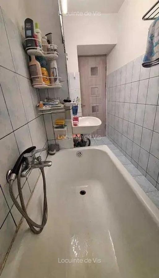 Apartament 3 camere KM 4-5 - 6