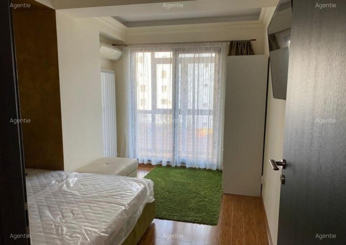 Apartament 3 camere bloc nou, lux, 2 locuri parcare subterana si boxa - 14