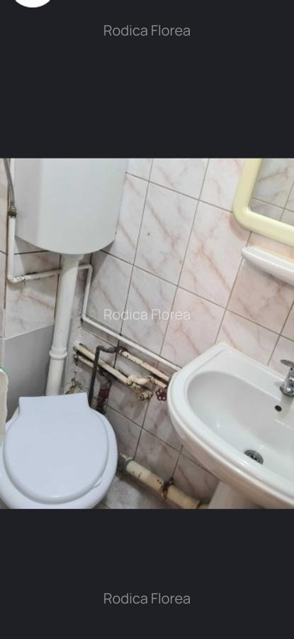 Garsoniera toate dotarile- Astra - 1