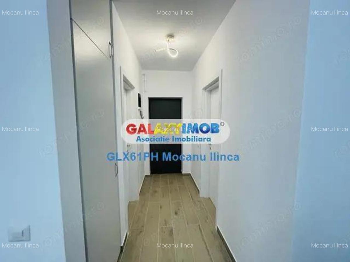 Vanzare garsoniera bloc nou, MRS Village, Albert, Ploiesti - 4