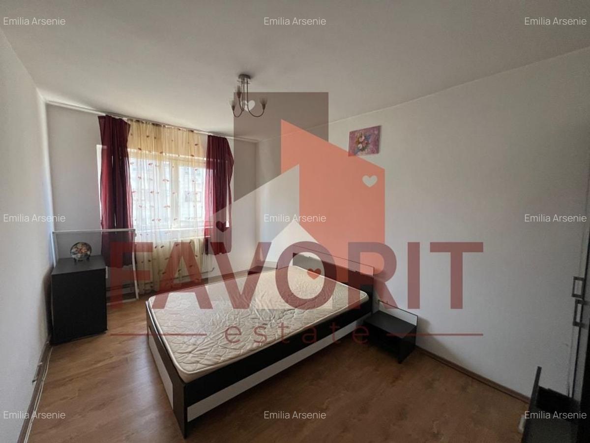 Apartament 2 camere, zona Sagului - 3