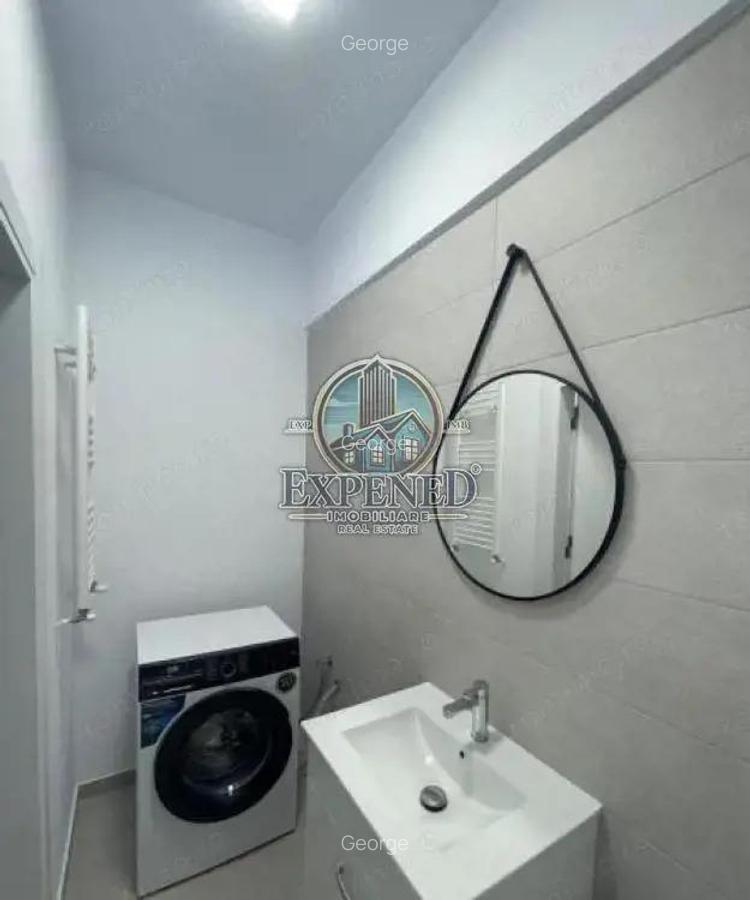 Inchiriere 3 camere Berceni|Centrala|Parcare - 5