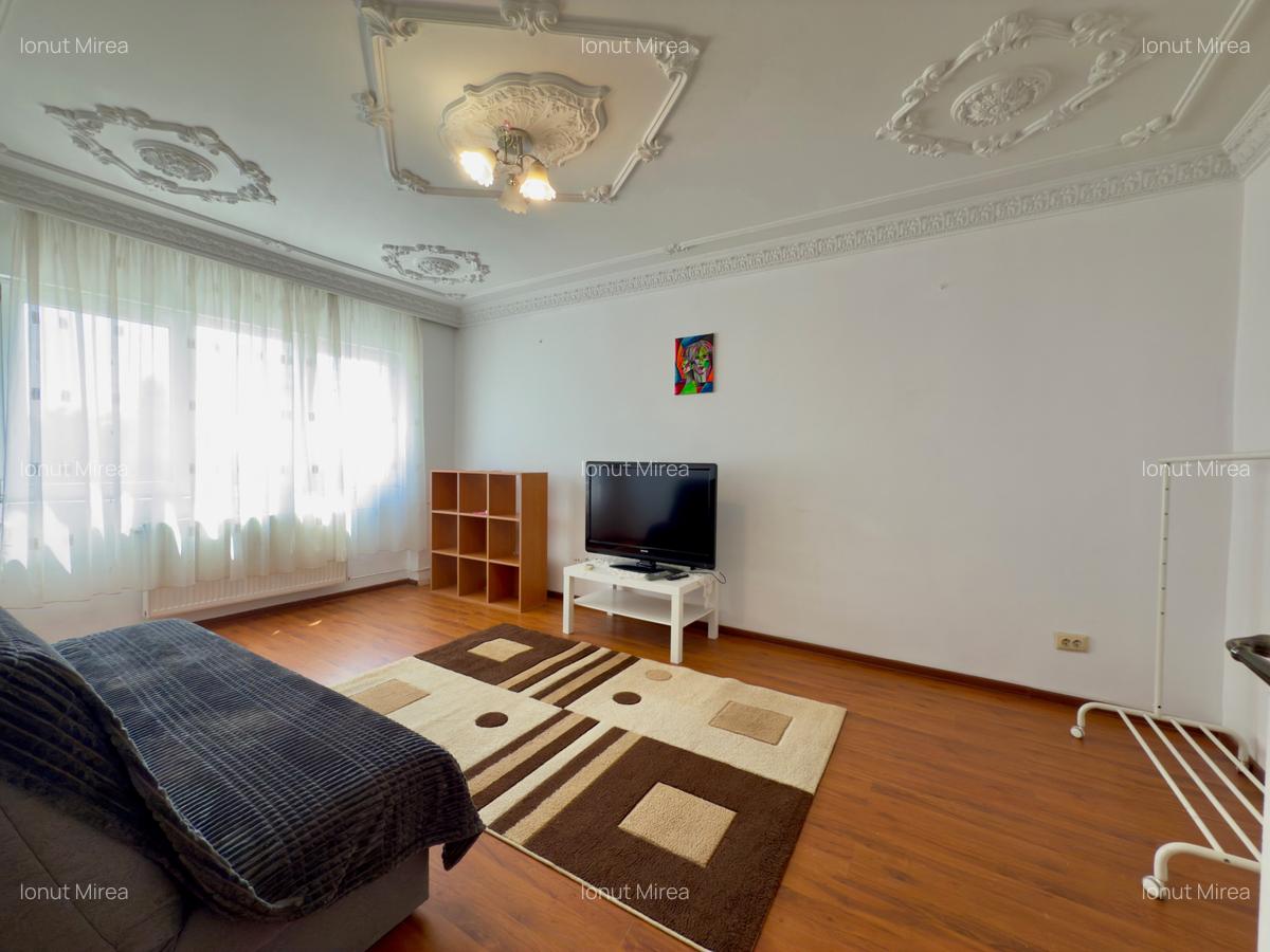 Carrefour Pantelimon -  Metrou - Vergului |  3 Camere Modern | Decomandat - 2