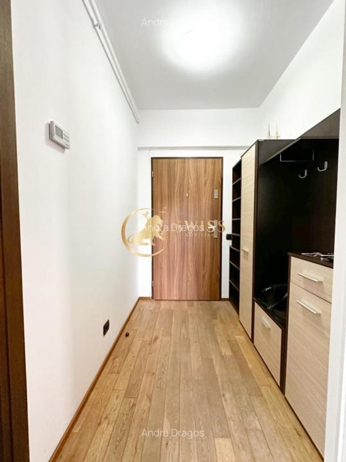 Apartament 2 camere | Decomandat | 70mp | Parcare | 5min FSEGA si Iulius Mall - 9