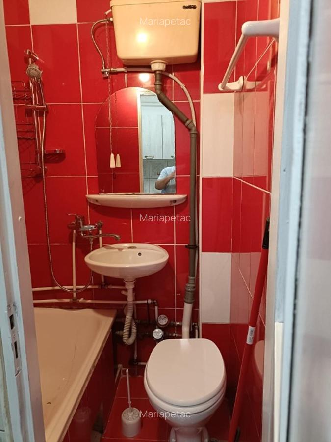 Vand garsoniera confort doi - 5