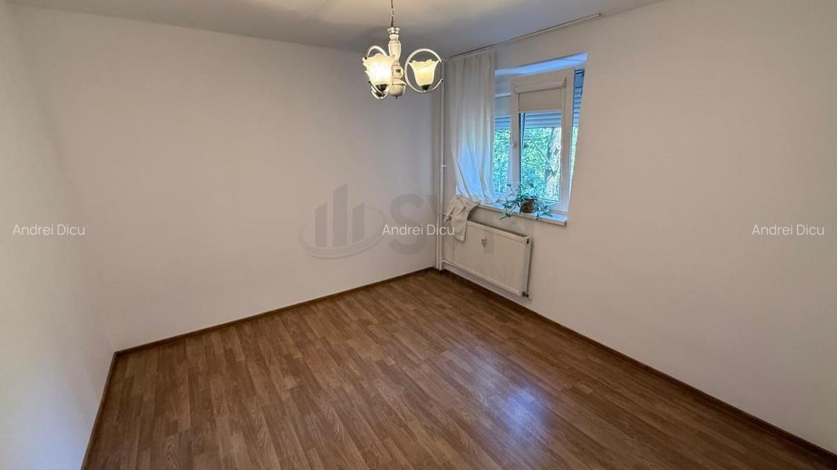 REA1024852 Apartament 2 Camere I De Vanzare I Drumul Taberei - 4