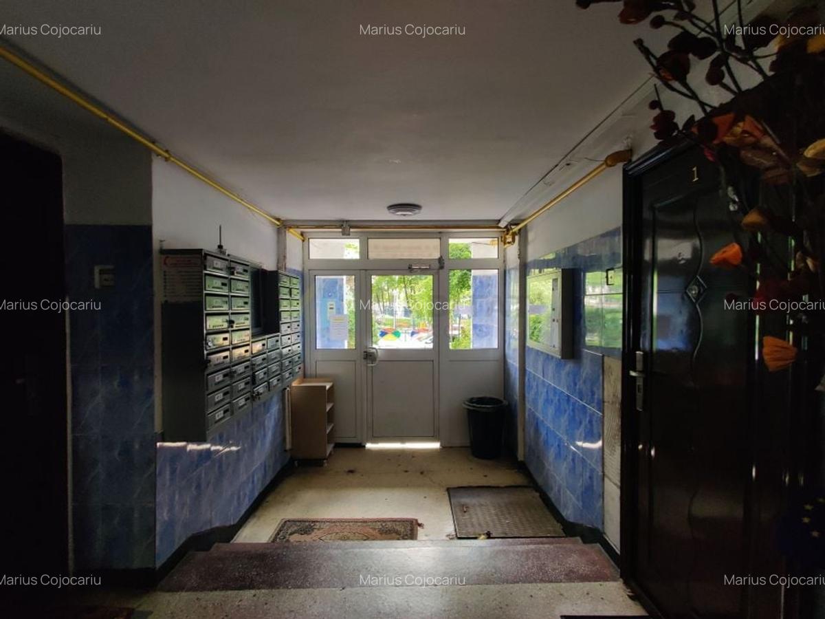 Locatie excelenta, la cateva minute de metrou si centre comerciale - 18