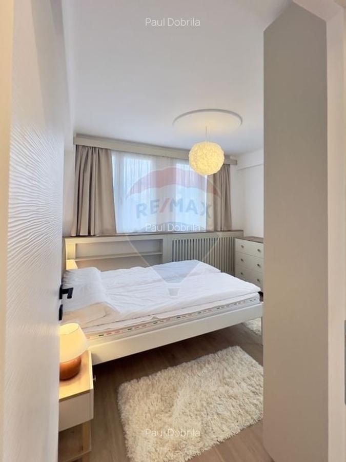 Apartament exclusivist, 2 camere, prima inchiriere - Mihai Viteazu - 10 Apartament exclusivist, 2 camere, prima inchiriere - Mihai Viteazu - 10