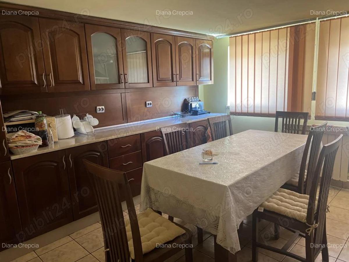 Casa de vanzare in Lugoj, zona Cotu-Mic - 3