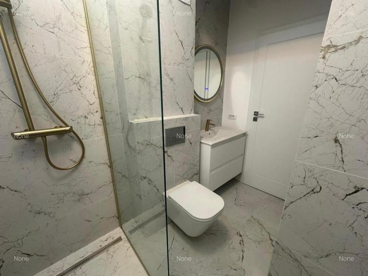 Apartament 4 camere II Baneasa II Sisesti - 9