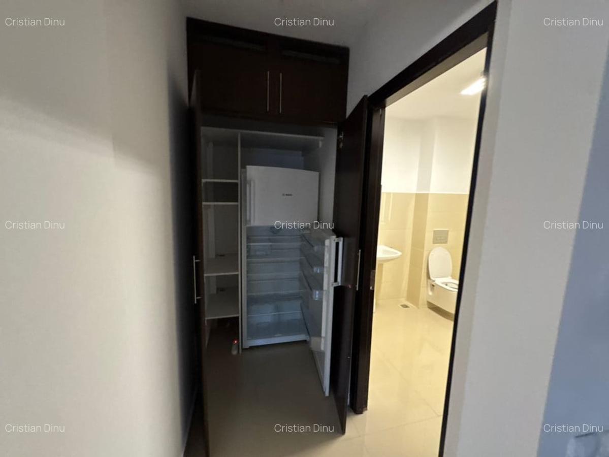 Colentina - Duplex- 6 Camere - Premium - Curte proprie - 5