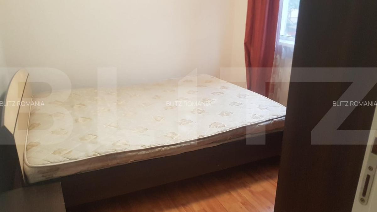 Apartament 2 camere, 50 mp, zona Central - 4