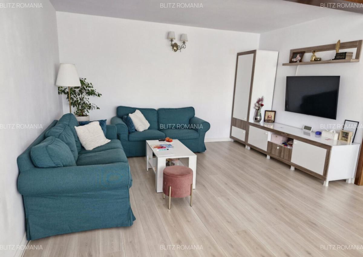 Casa P+1 , 1024 MP TEREN 1024 mp ,184 utili, Malu Mare - 3
