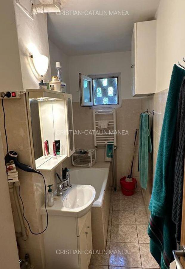 APARTAMENT -ZONA TOMIS NORD - 12
