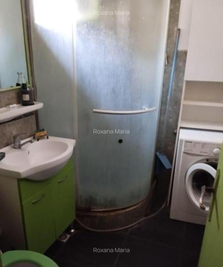 Apartament 3 camere Tineretului - 5
