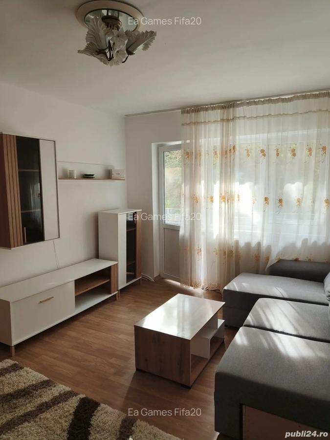 Apartament zona Liceu API - Str Aleea Ritmului - 1