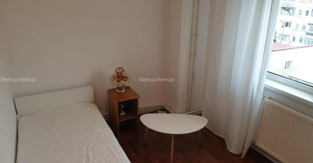 4 camere Confort 1 decomandat, 91 mp, Calarasi - Bariera - 8