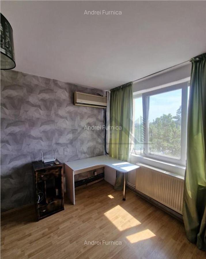 Apartament 3 camere Podu Ros - Tutora - 14