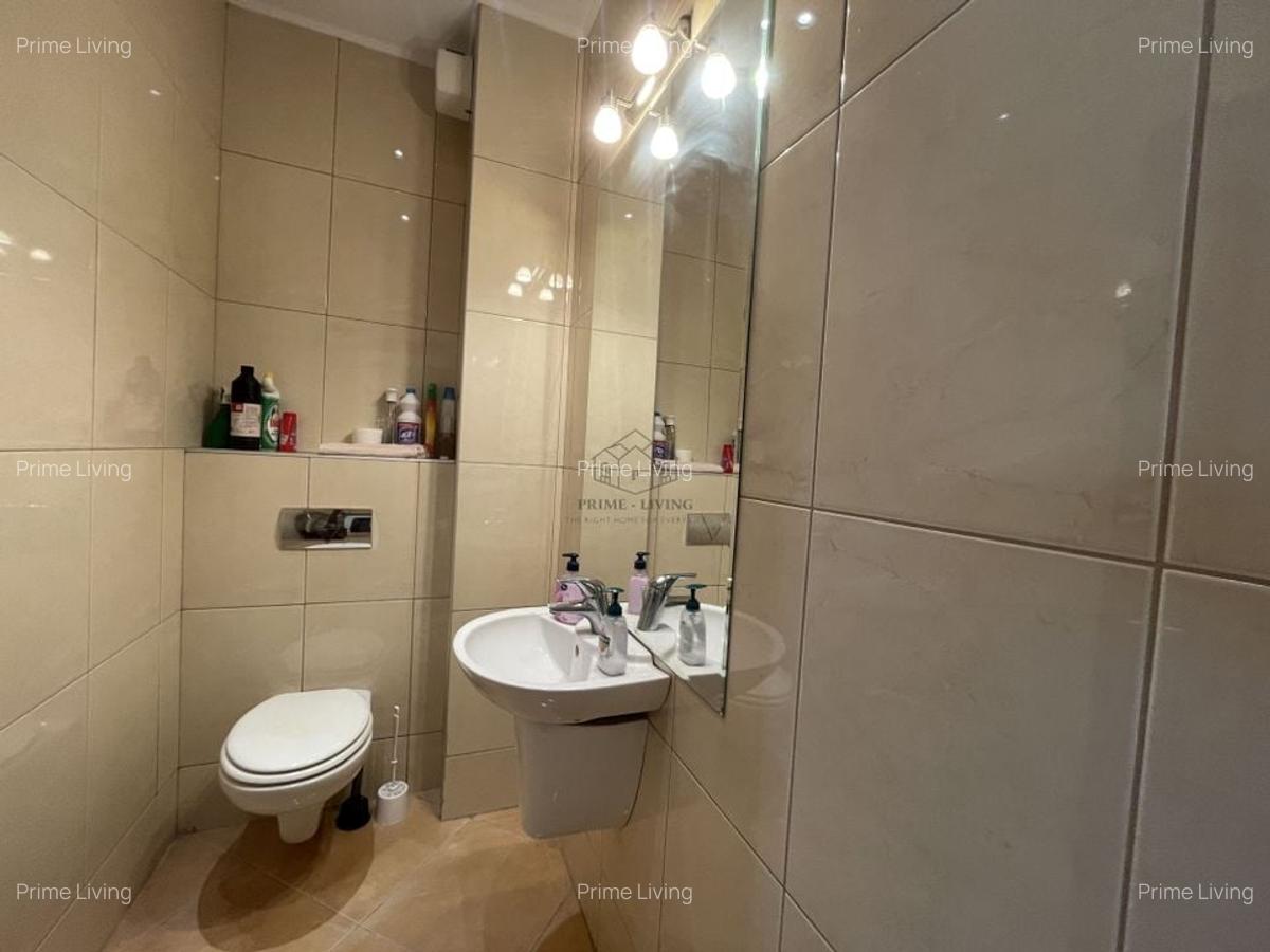 APARTAMENT SPATIOS CU 4 CAMERE LA INCHIRIERE LANGA PARCUL HERASTRAU - 8