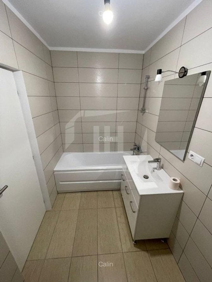 Apartament 2 camere, parcare, zona Lidl - 6