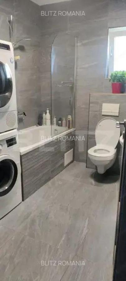 Apartament 3 camere,Sanpetru - 10