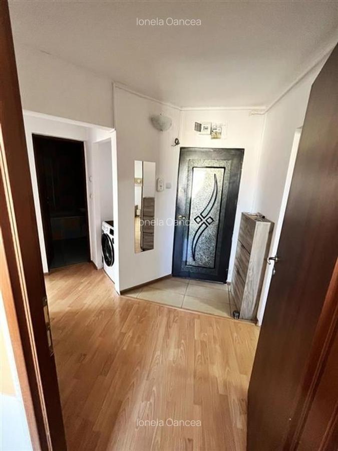 Apartament 2 camere zona Astra - 5